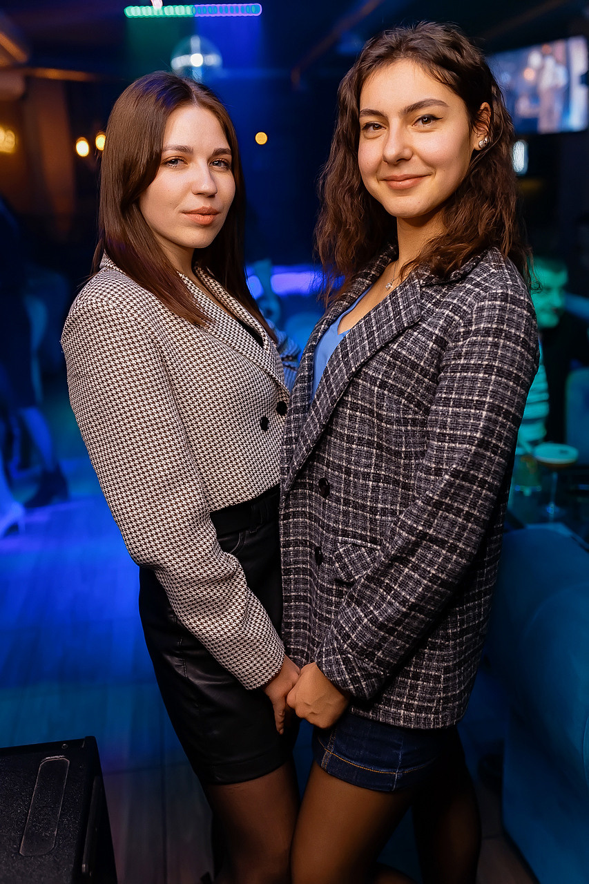 Фотоотчет караоке. Мята Спортивная — Кальянная, караоке, бар в Минске