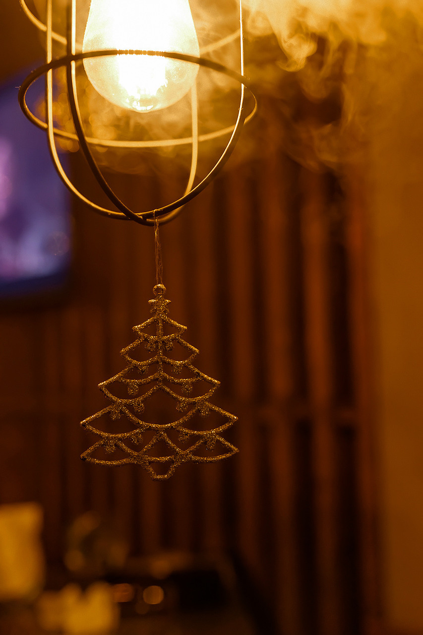 04\12\21 Суббота в Мяте. Мята Спортивная — Кальянная, караоке, бар в Минске