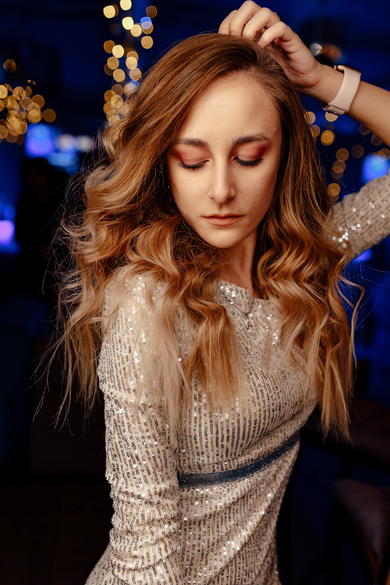 11\12\21 Суббота в Мяте. Мята Спортивная — Кальянная, караоке, бар в Минске