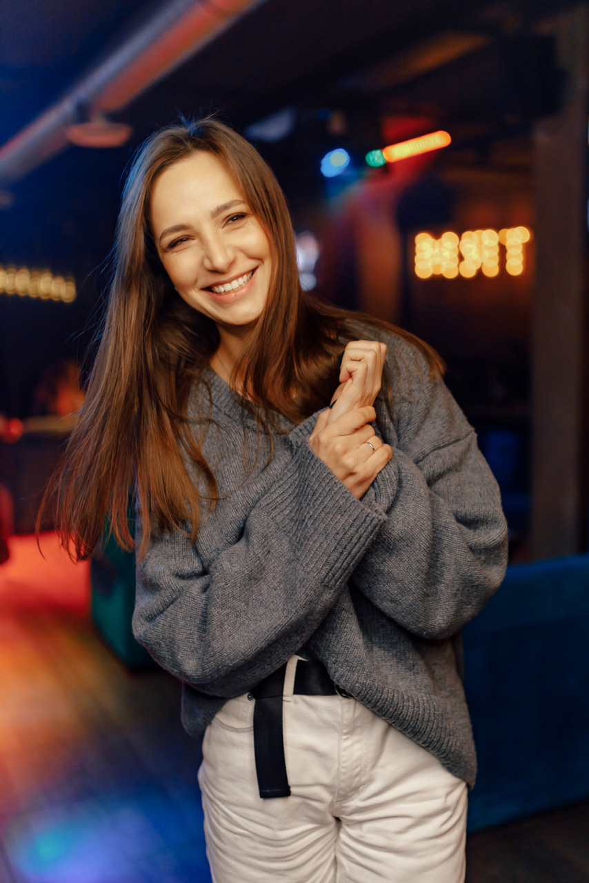 27\11\2021 Суббота в Мяте. Мята Спортивная — Кальянная, караоке, бар в Минске