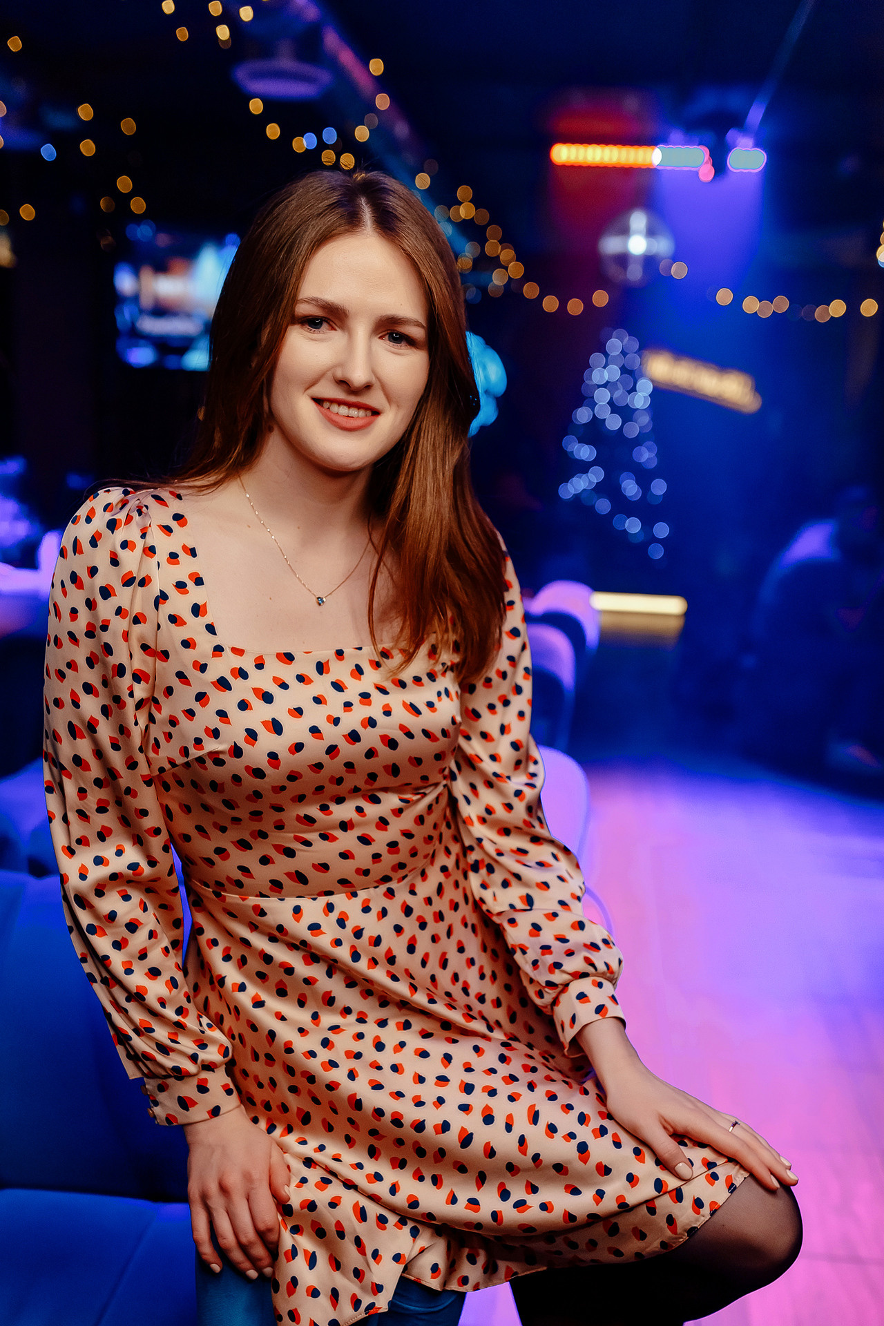 11\12\21 Суббота в Мяте. Мята Спортивная — Кальянная, караоке, бар в Минске