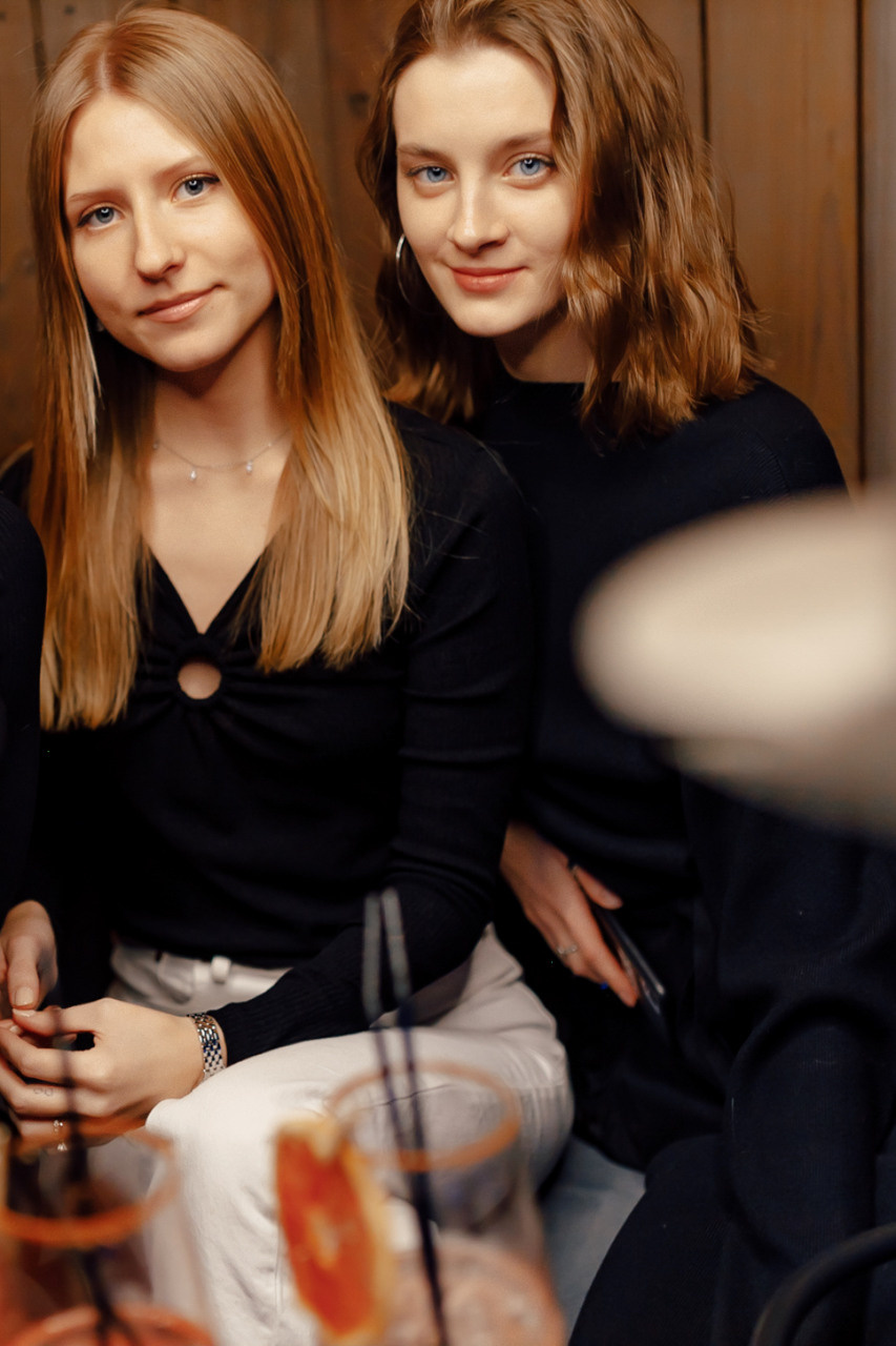 27\11\2021 Суббота в Мяте. Мята Спортивная — Кальянная, караоке, бар в Минске