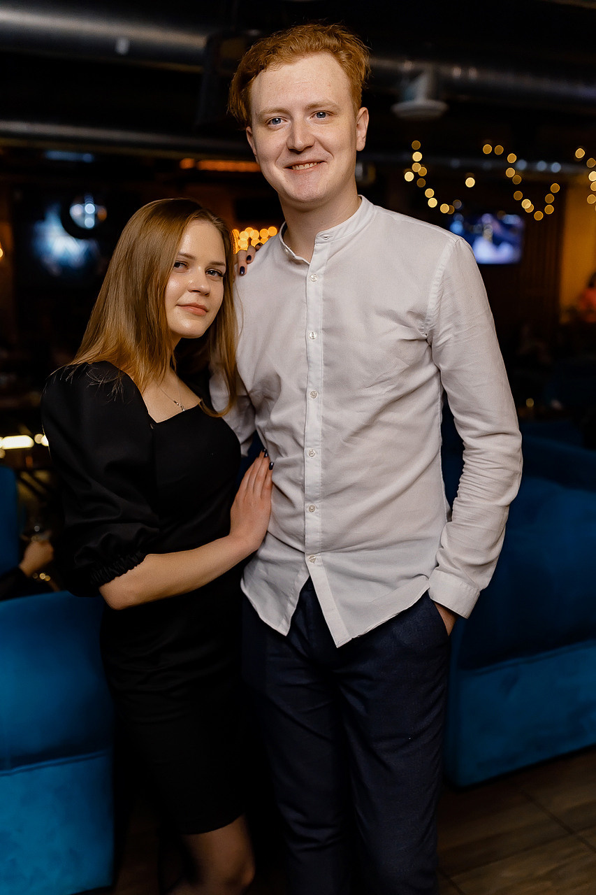 04\12\21 Суббота в Мяте. Мята Спортивная — Кальянная, караоке, бар в Минске