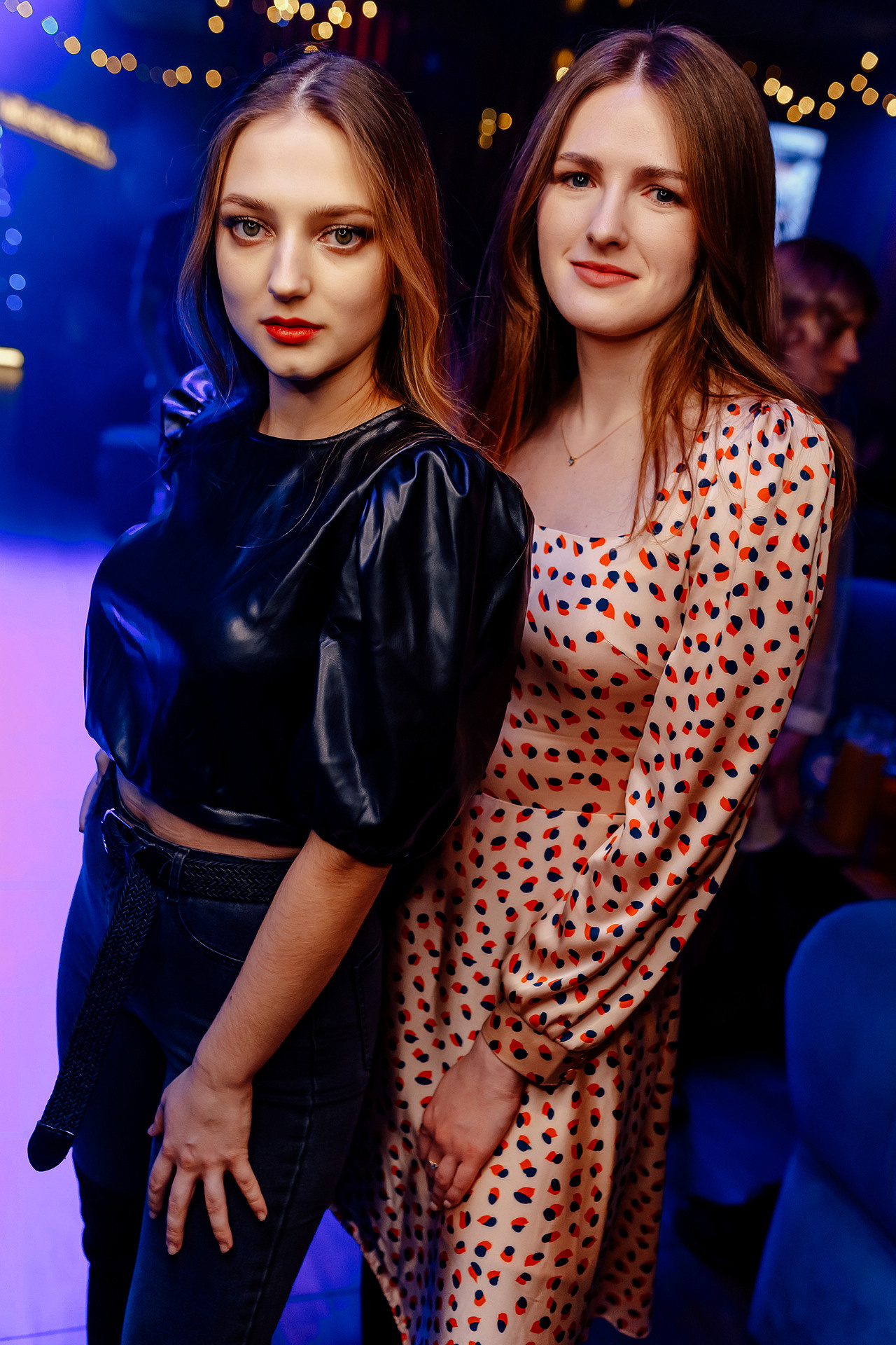 11\12\21 Суббота в Мяте. Мята Спортивная — Кальянная, караоке, бар в Минске