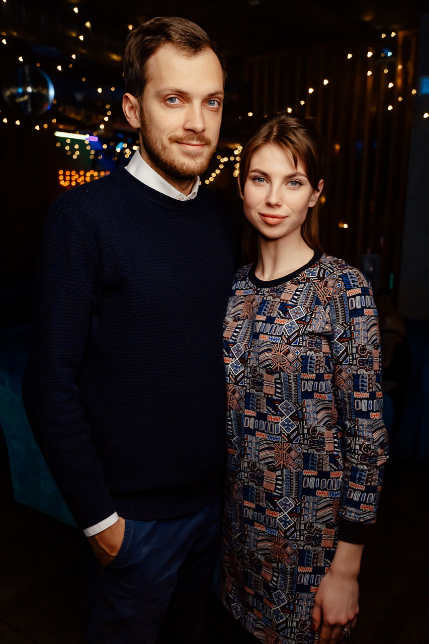 10\12\21 Пятница в Мяте. Мята Спортивная — Кальянная, караоке, бар в Минске