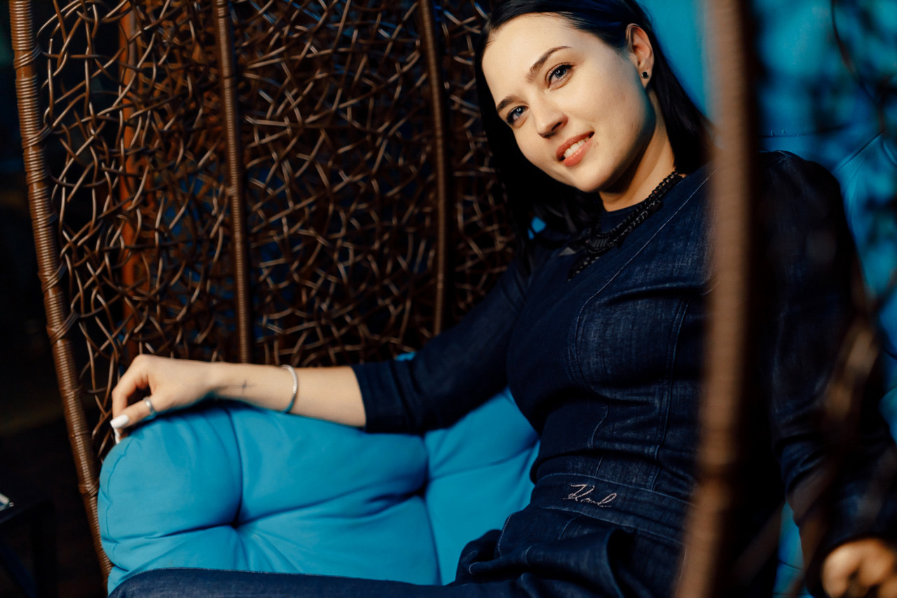 27\11\2021 Суббота в Мяте. Мята Спортивная — Кальянная, караоке, бар в Минске