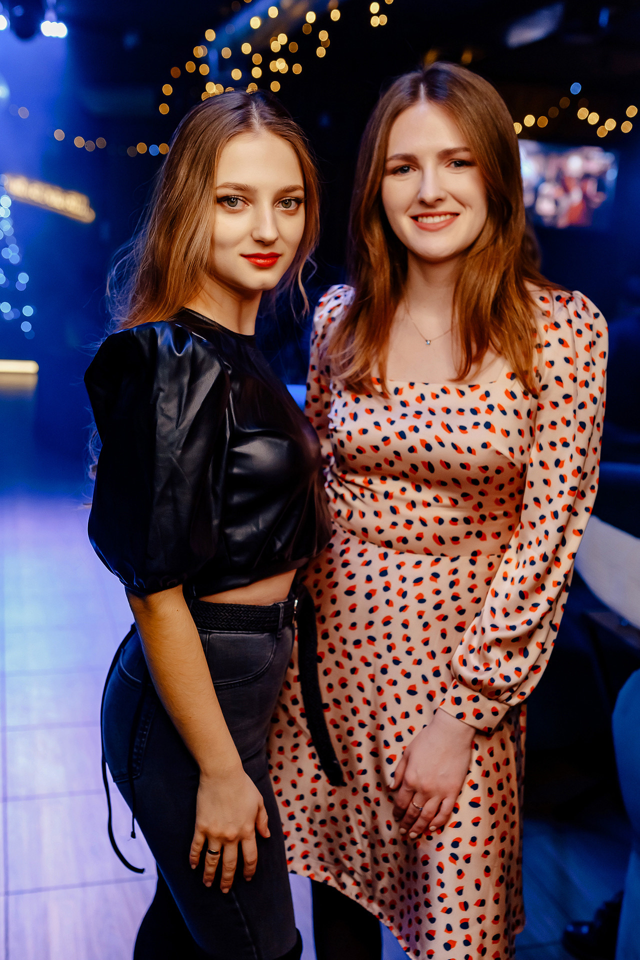 11\12\21 Суббота в Мяте. Мята Спортивная — Кальянная, караоке, бар в Минске