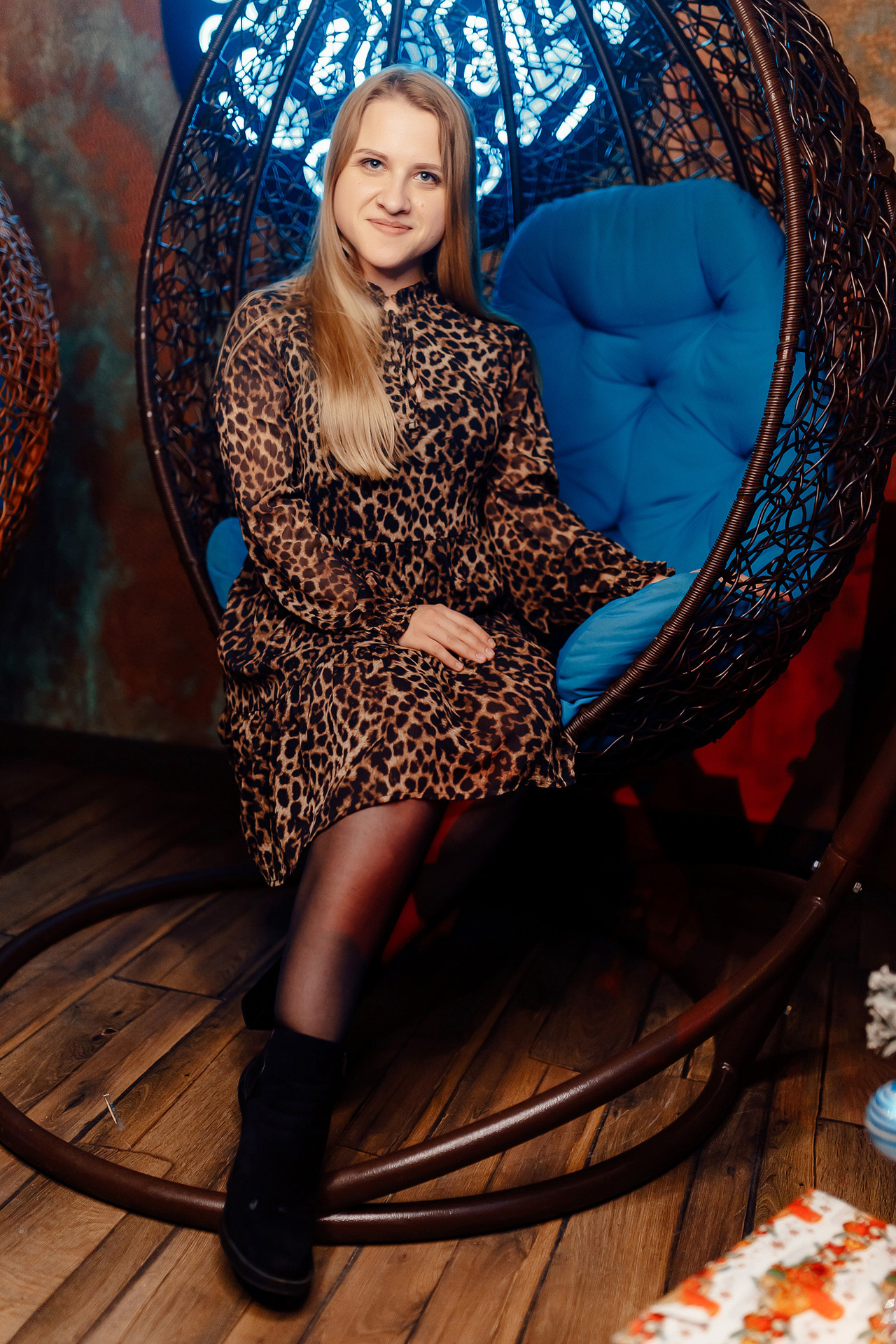 11\12\21 Суббота в Мяте. Мята Спортивная — Кальянная, караоке, бар в Минске