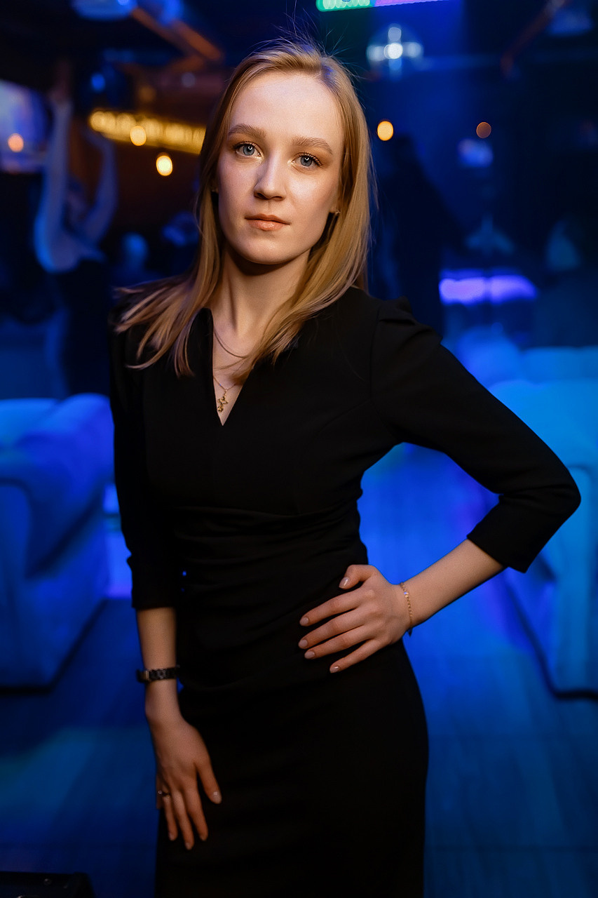 Фотоотчет караоке. Мята Спортивная — Кальянная, караоке, бар в Минске