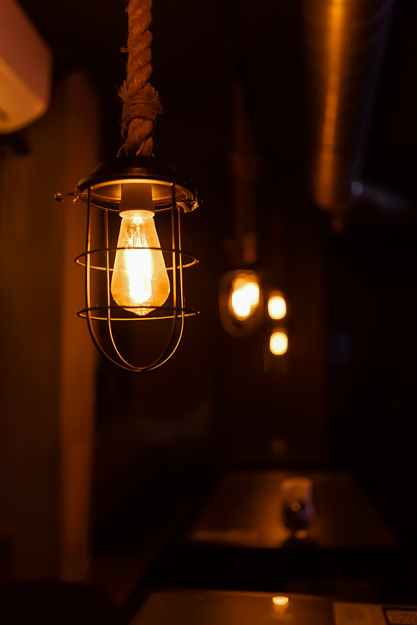 Фотографии караоке. Мята Спортивная — Кальянная, караоке, бар в Минске