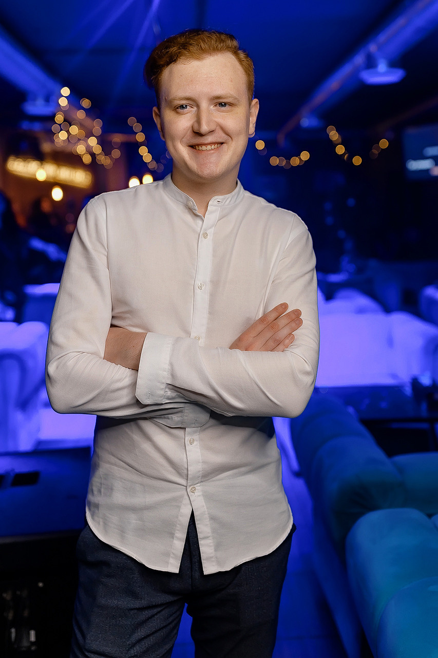 04\12\21 Суббота в Мяте. Мята Спортивная — Кальянная, караоке, бар в Минске