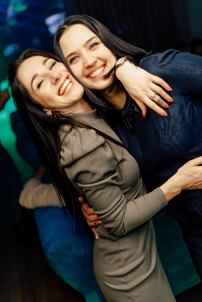 27\11\2021 Суббота в Мяте. Мята Спортивная — Кальянная, караоке, бар в Минске