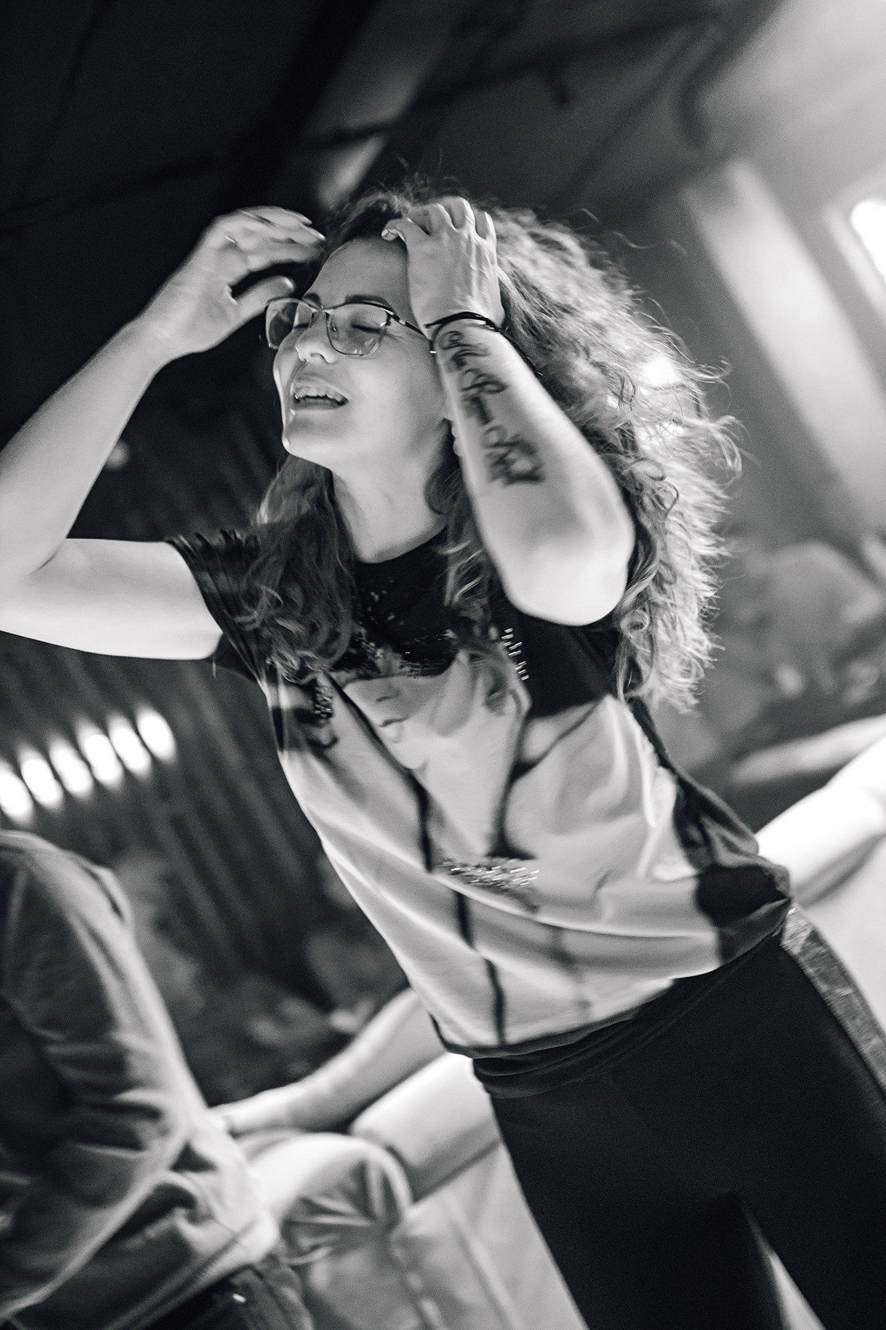 26\11\2021 Пятница в Мяте. Мята Спортивная — Кальянная, караоке, бар в Минске