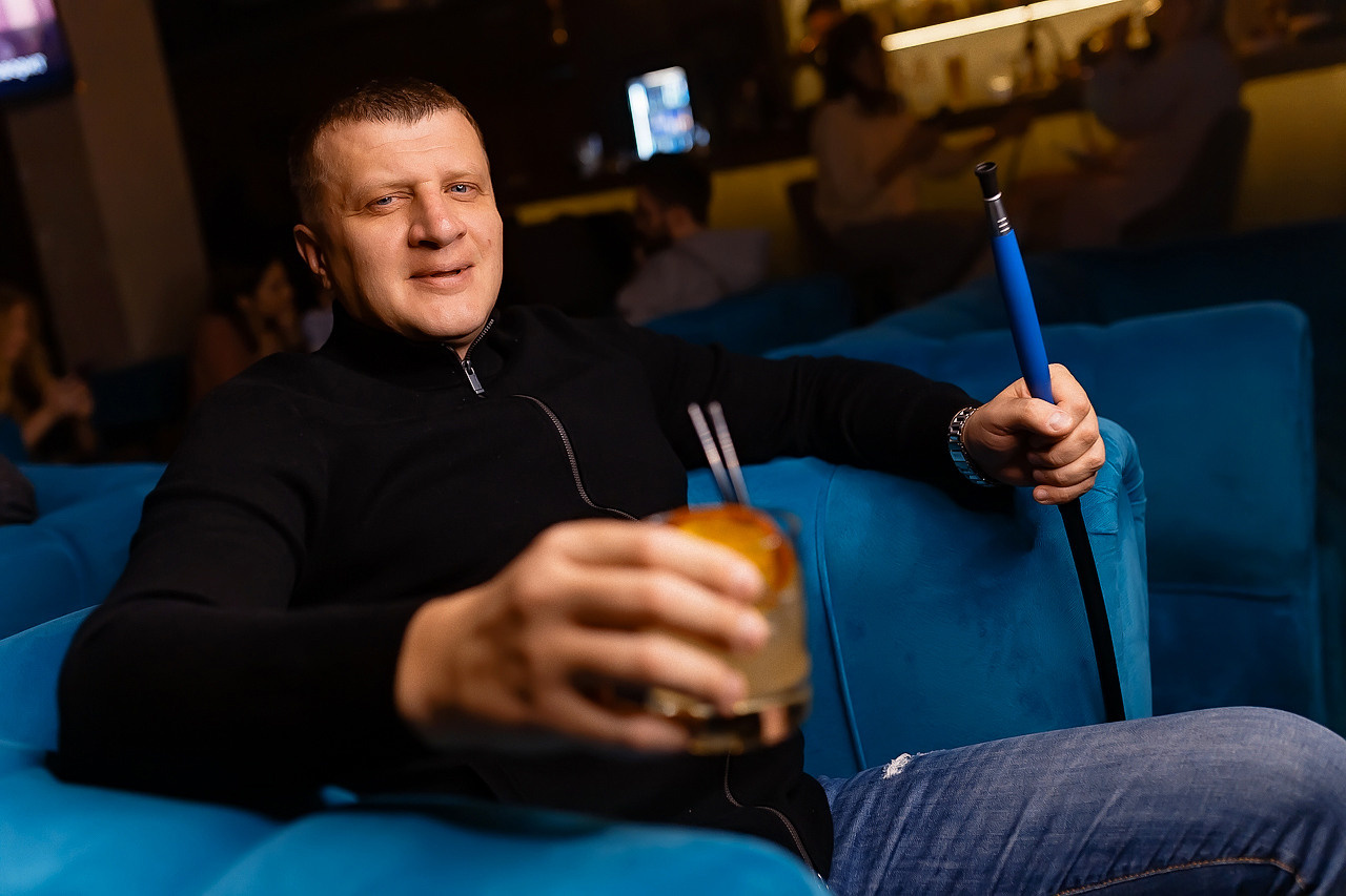 Фотоотчет караоке. Мята Спортивная — Кальянная, караоке, бар в Минске