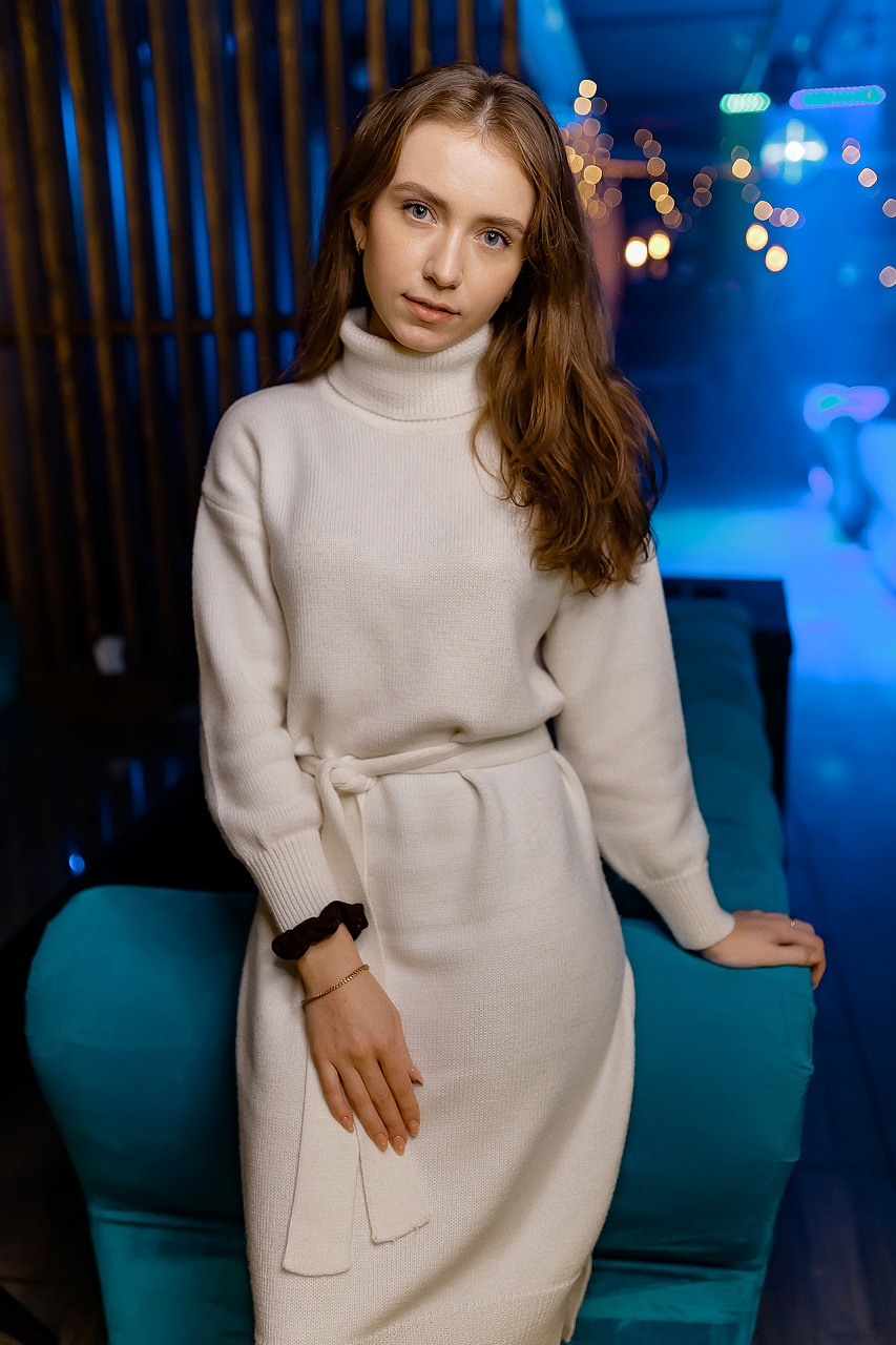 04\12\21 Суббота в Мяте. Мята Спортивная — Кальянная, караоке, бар в Минске