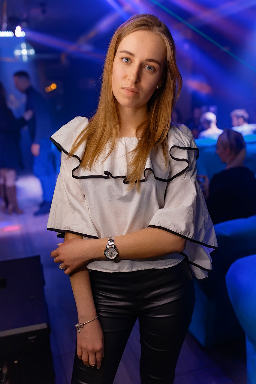 Фотоотчет караоке. Мята Спортивная — Кальянная, караоке, бар в Минске