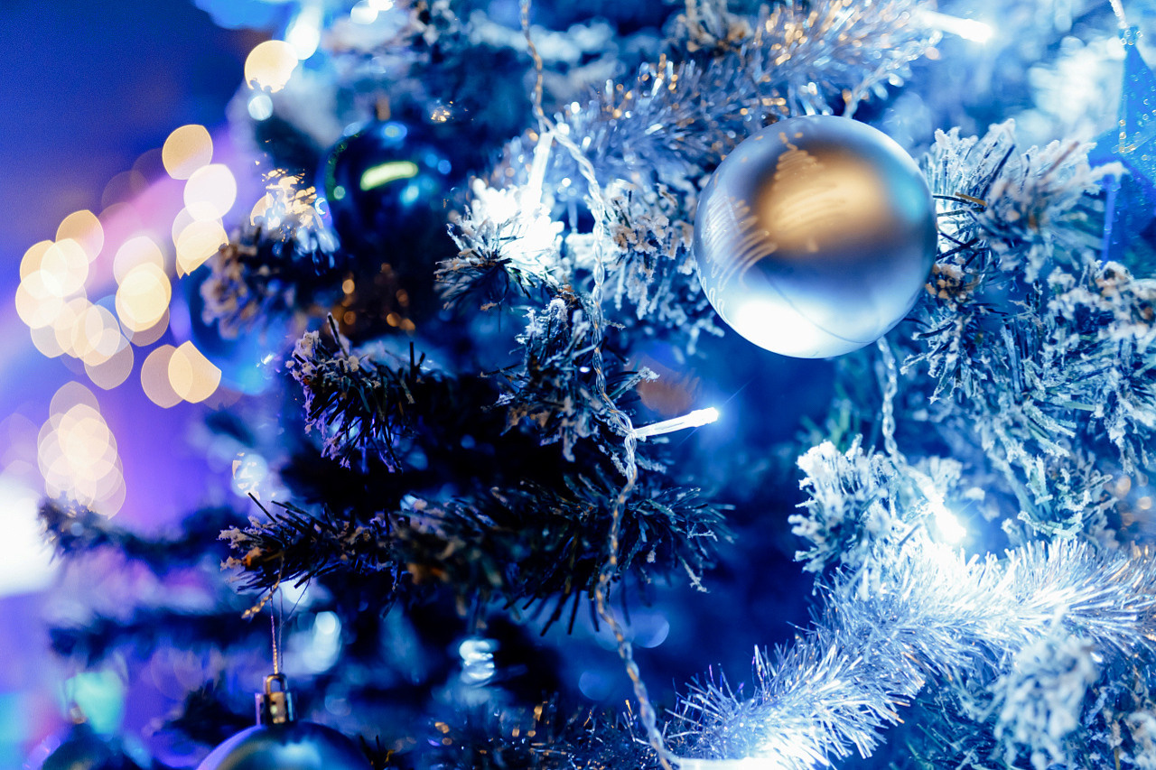 10\12\21 Пятница в Мяте. Мята Спортивная — Кальянная, караоке, бар в Минске