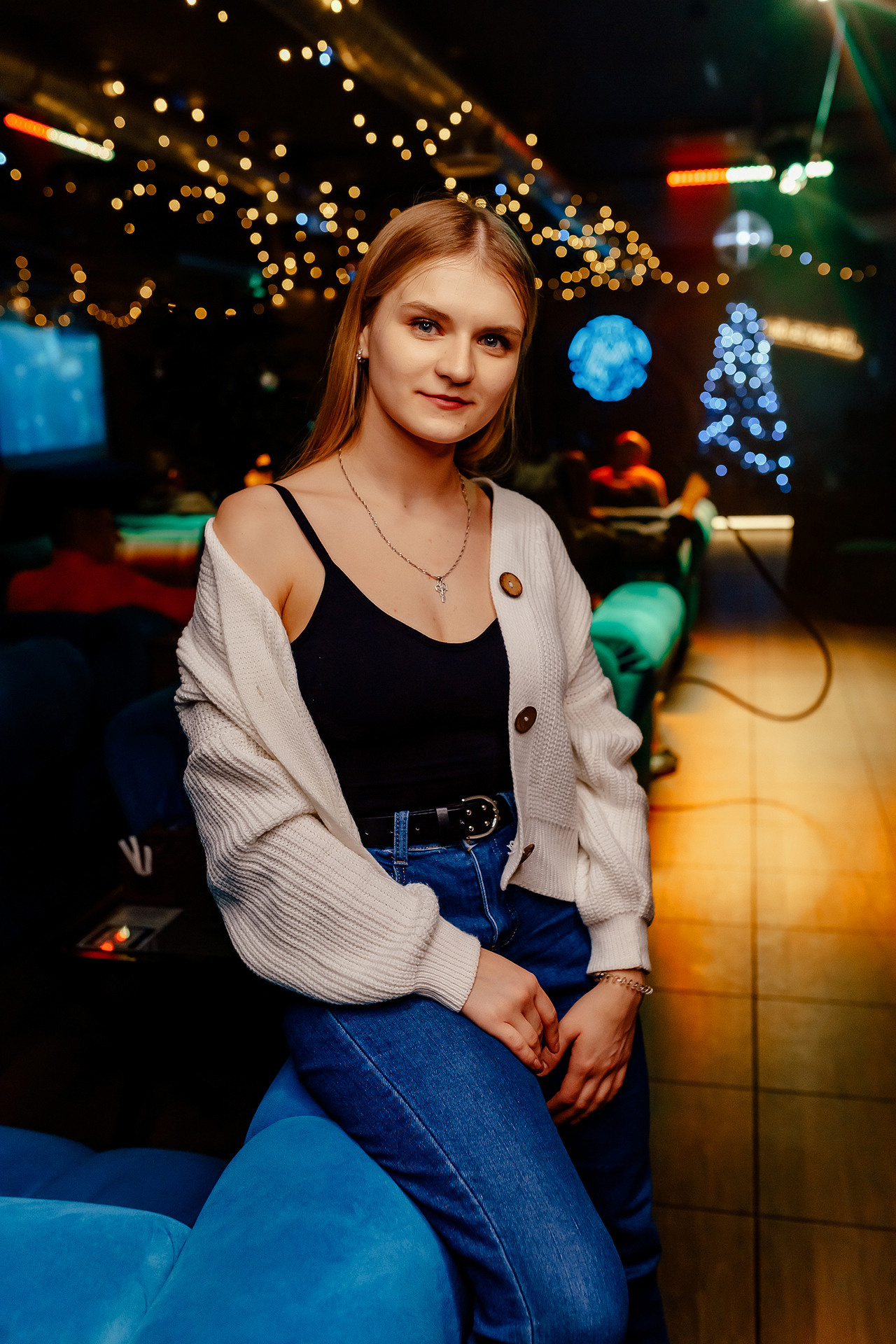 11\12\21 Суббота в Мяте. Мята Спортивная — Кальянная, караоке, бар в Минске