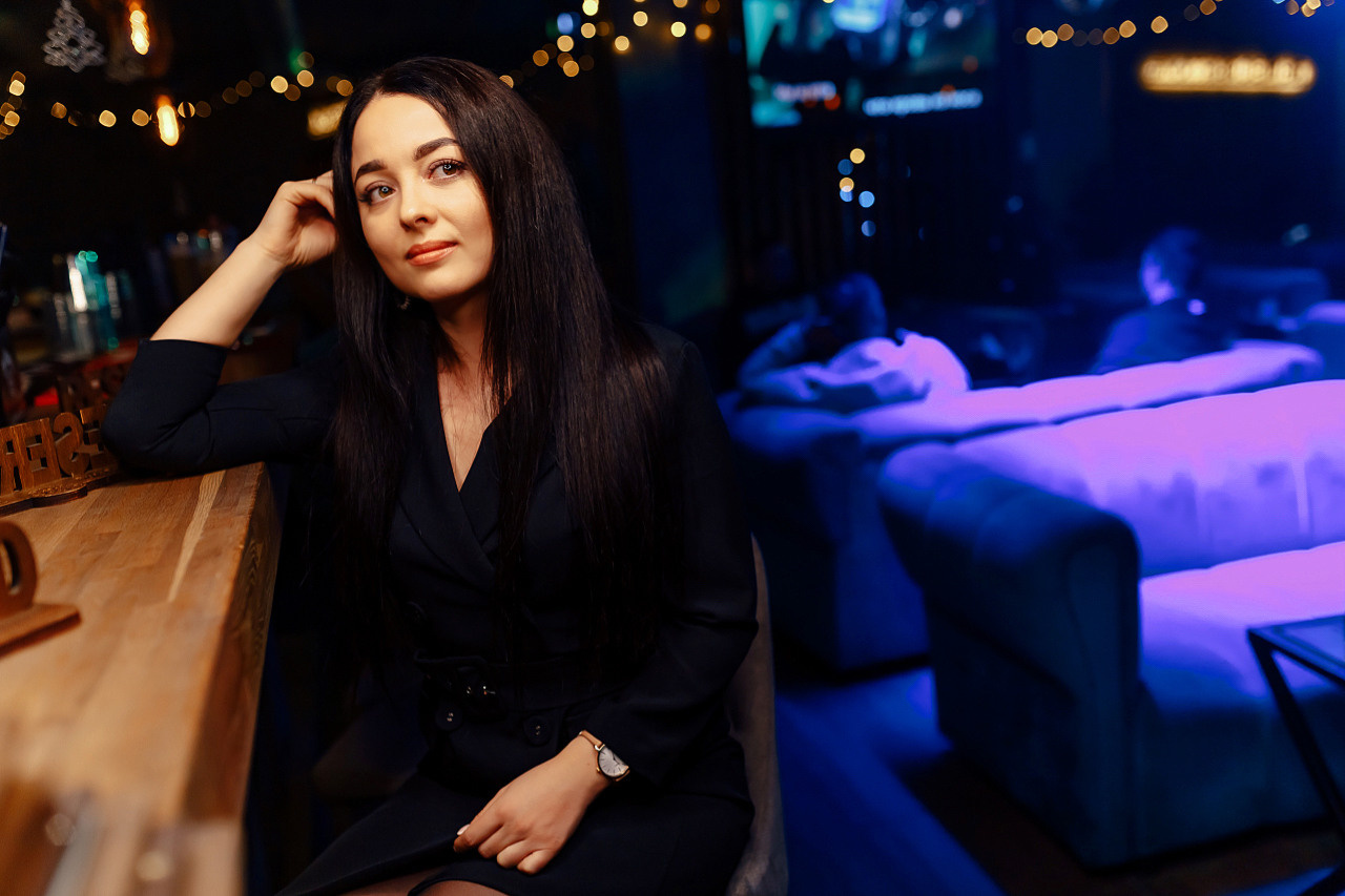 10\12\21 Пятница в Мяте. Мята Спортивная — Кальянная, караоке, бар в Минске