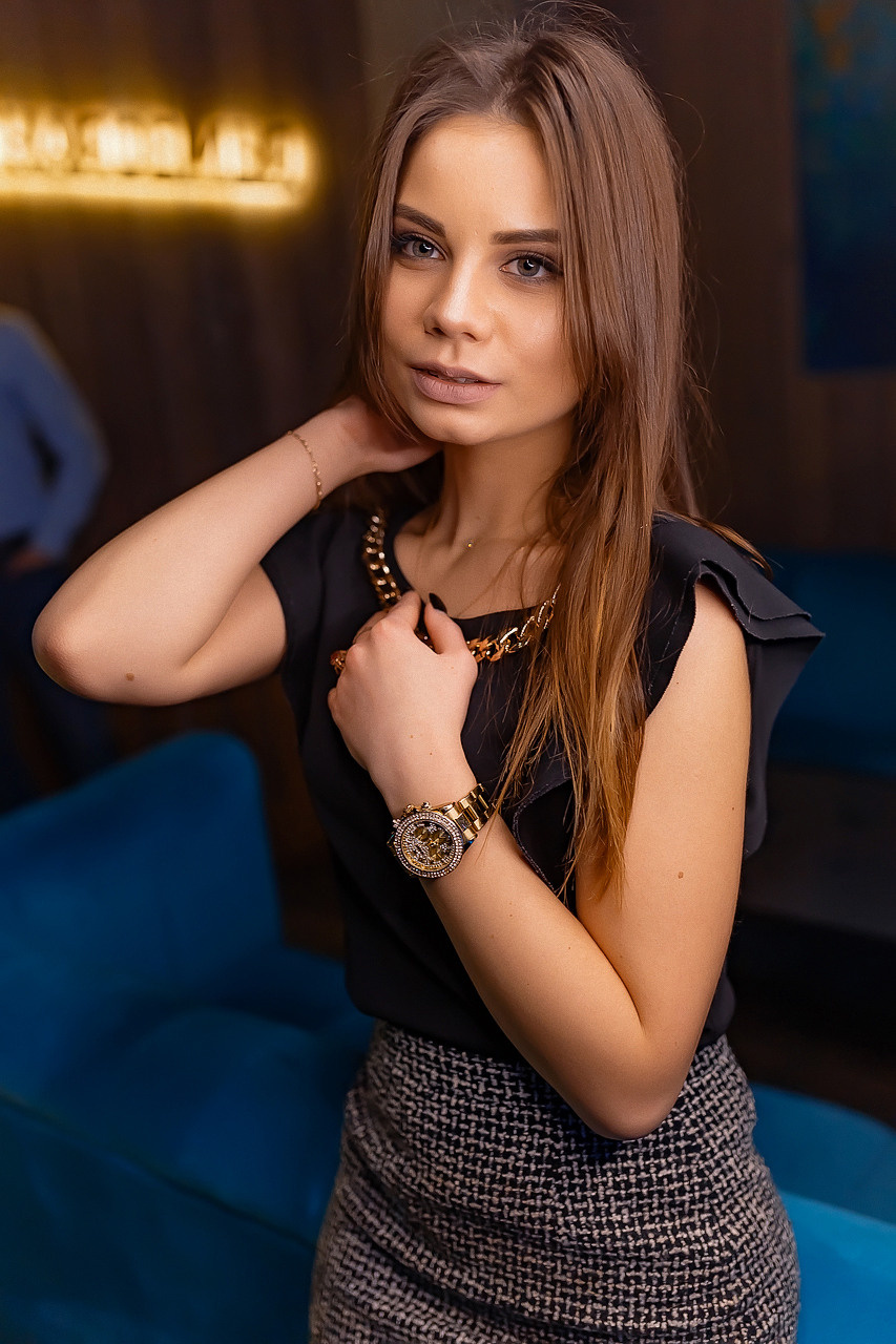 Фотоотчет караоке. Мята Спортивная — Кальянная, караоке, бар в Минске