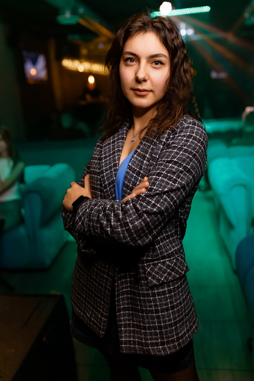 Фотоотчет караоке. Мята Спортивная — Кальянная, караоке, бар в Минске