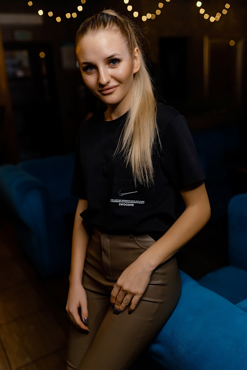 04\12\21 Суббота в Мяте. Мята Спортивная — Кальянная, караоке, бар в Минске