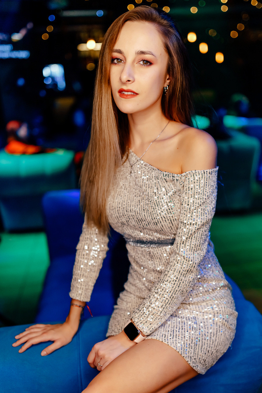 10\12\21 Пятница в Мяте. Мята Спортивная — Кальянная, караоке, бар в Минске