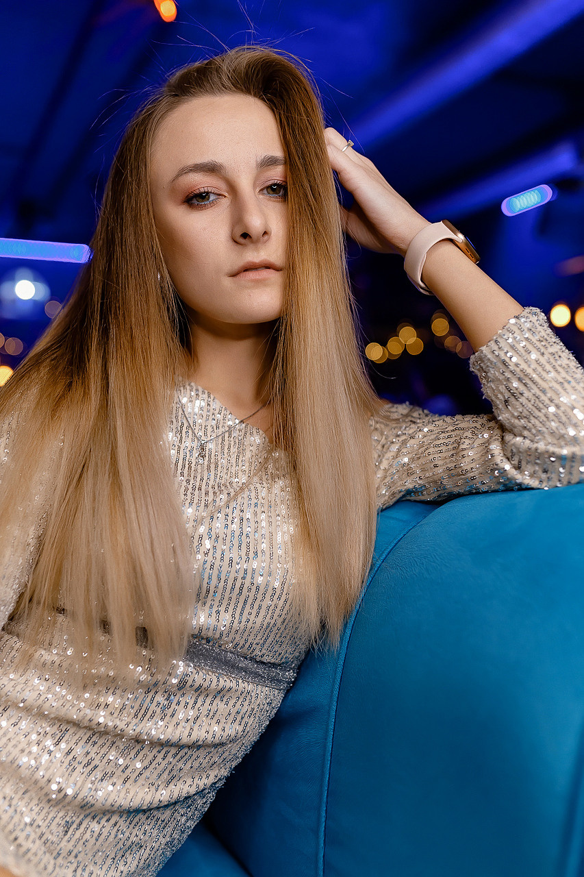 04\12\21 Суббота в Мяте. Мята Спортивная — Кальянная, караоке, бар в Минске