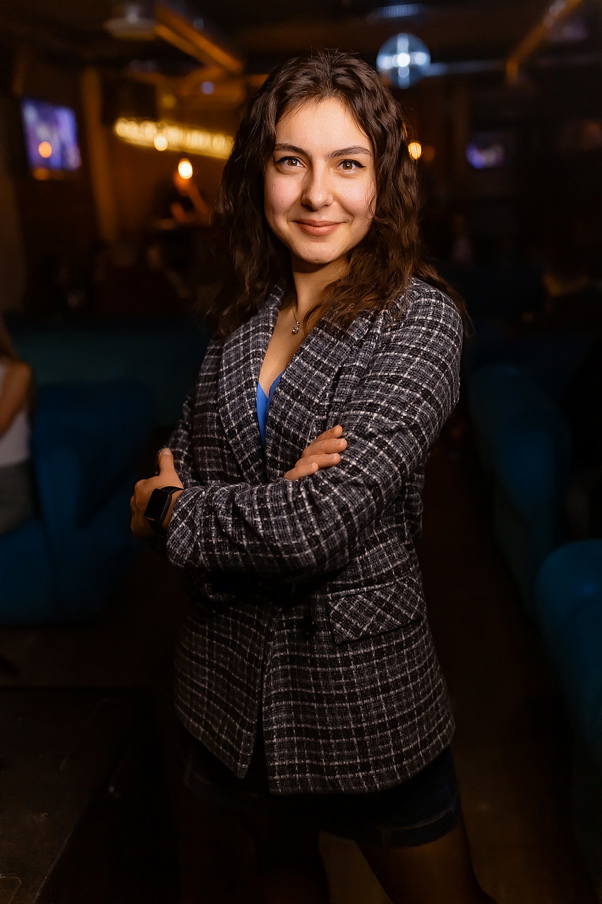 Фотоотчет караоке. Мята Спортивная — Кальянная, караоке, бар в Минске