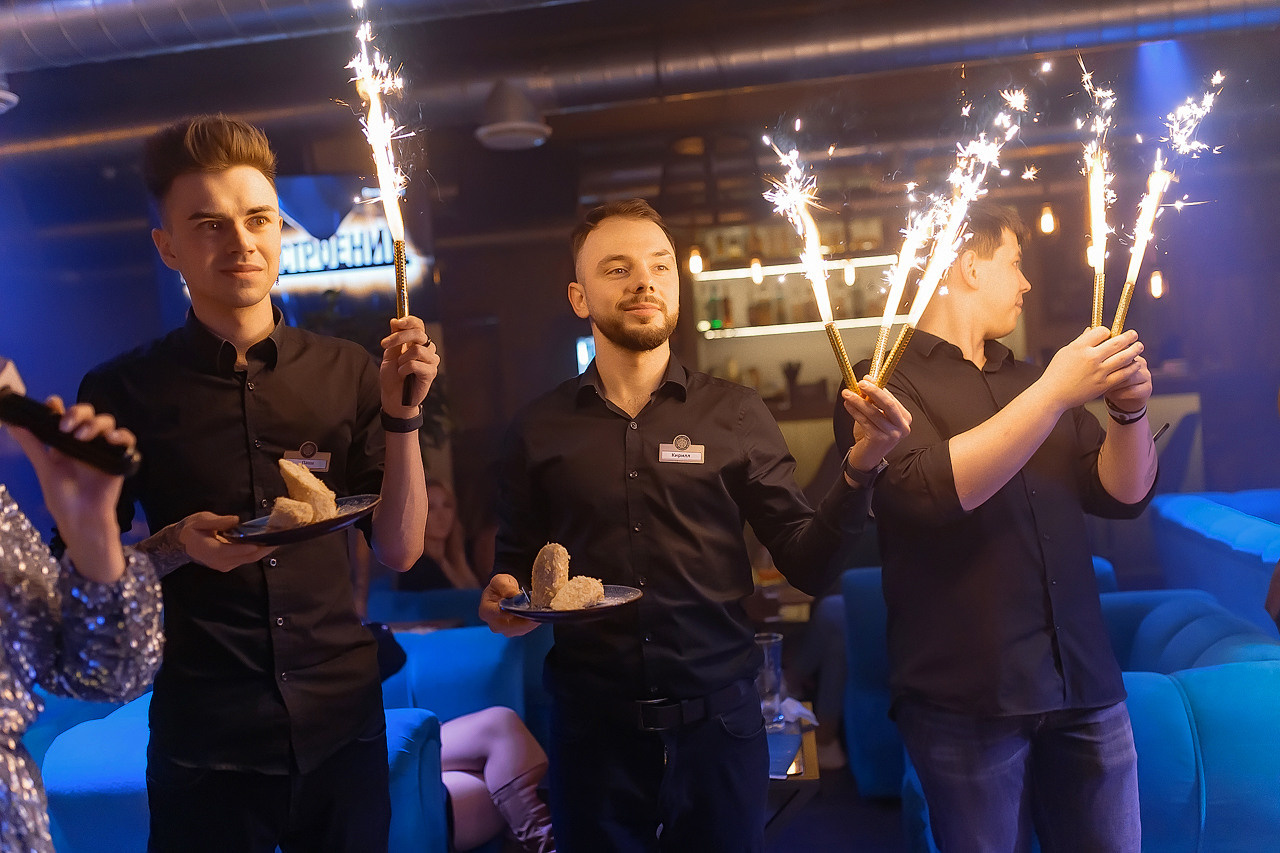 Фотоотчет караоке. Мята Спортивная — Кальянная, караоке, бар в Минске