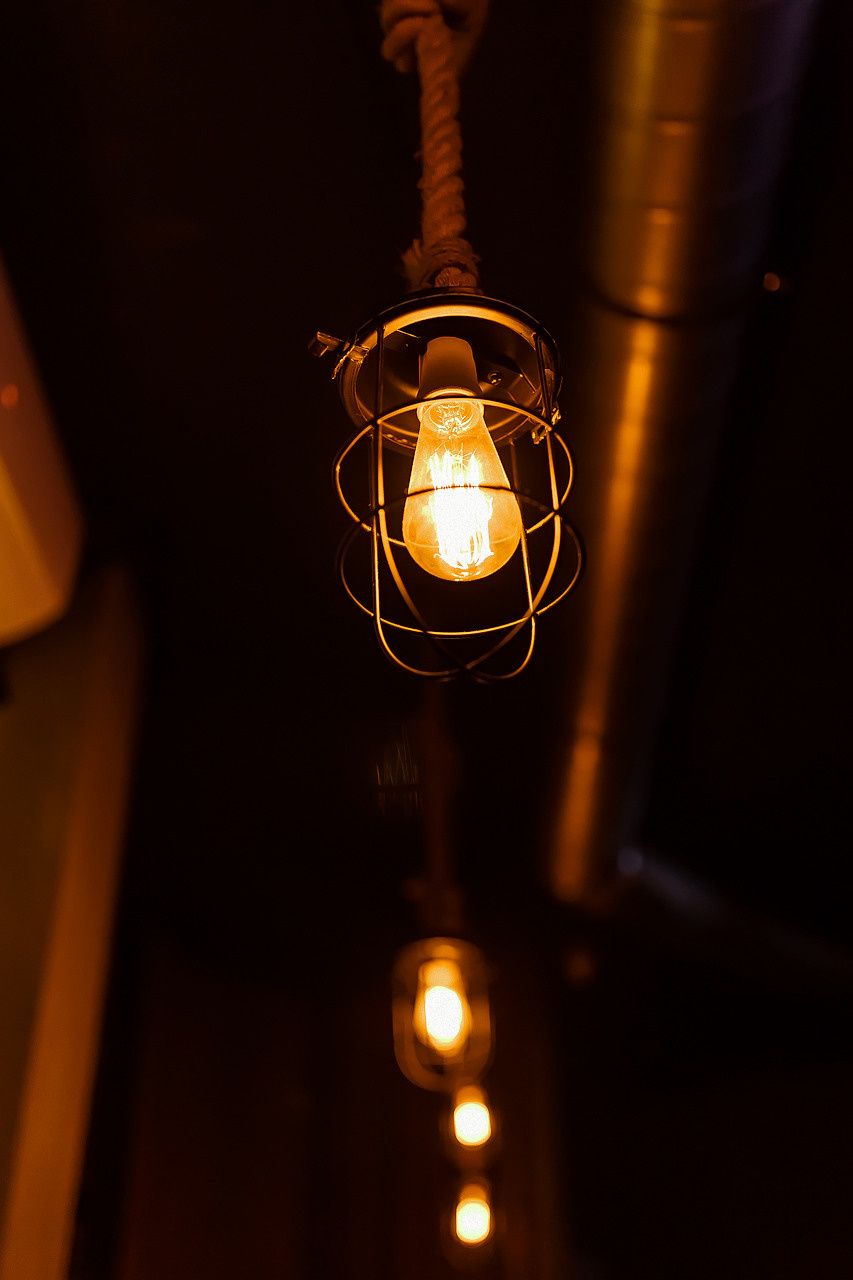 Фотографии караоке. Мята Спортивная — Кальянная, караоке, бар в Минске