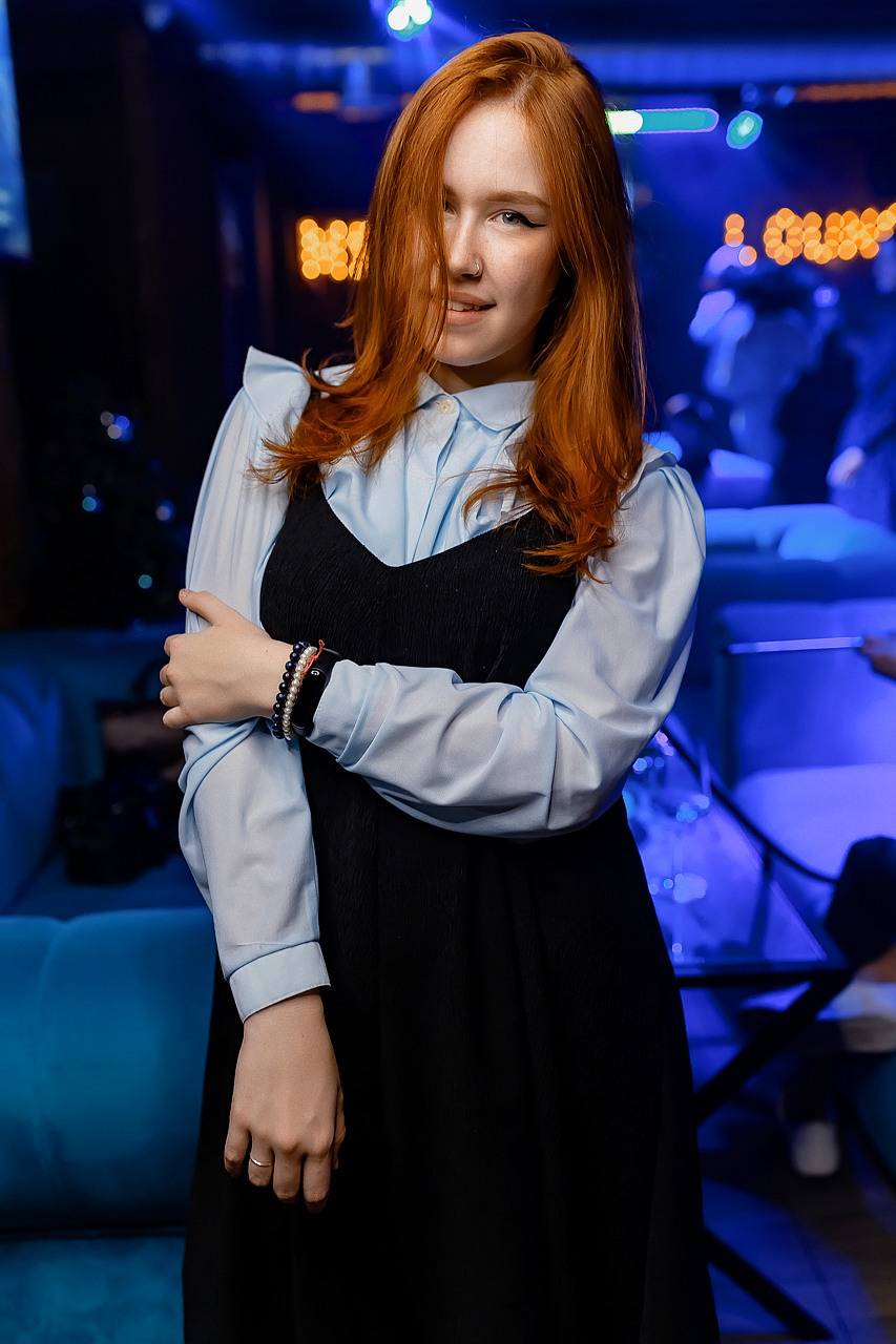 04\12\21 Суббота в Мяте. Мята Спортивная — Кальянная, караоке, бар в Минске