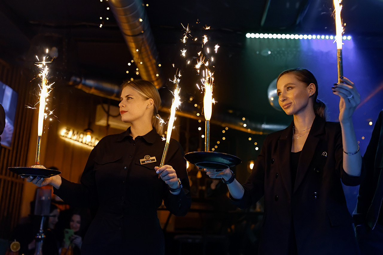 04\12\21 Суббота в Мяте. Мята Спортивная — Кальянная, караоке, бар в Минске