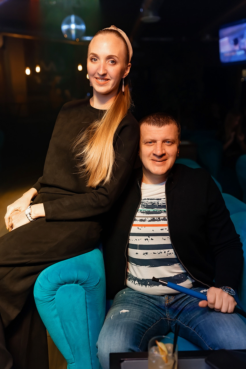 Фотоотчет караоке. Мята Спортивная — Кальянная, караоке, бар в Минске