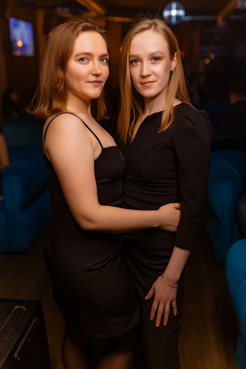 Фотоотчет караоке. Мята Спортивная — Кальянная, караоке, бар в Минске