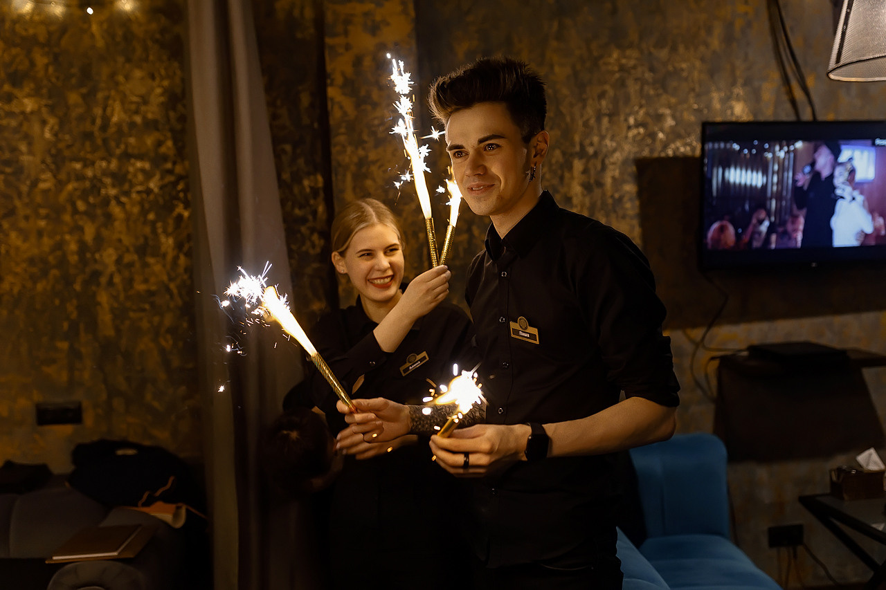 04\12\21 Суббота в Мяте. Мята Спортивная — Кальянная, караоке, бар в Минске