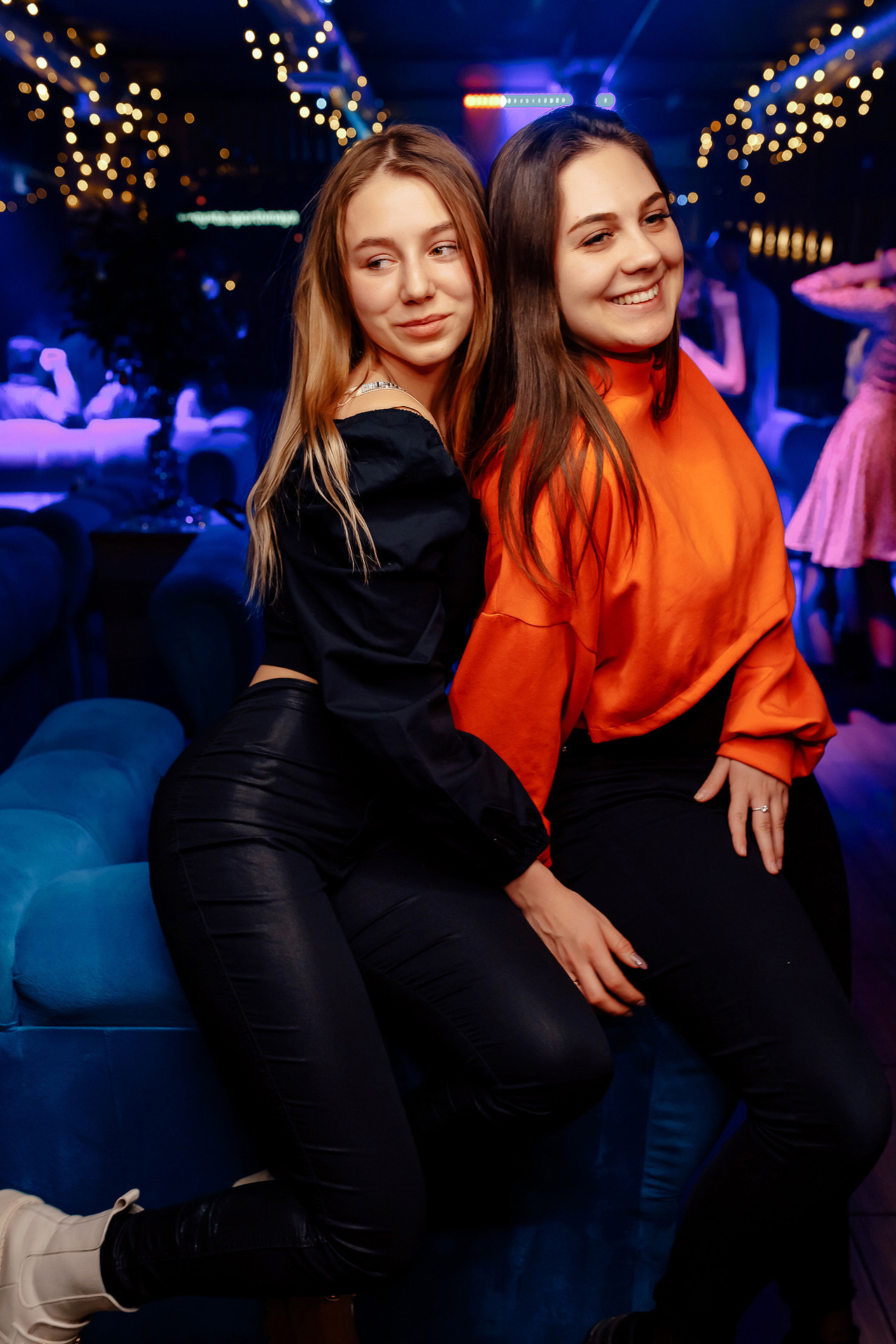 11\12\21 Суббота в Мяте. Мята Спортивная — Кальянная, караоке, бар в Минске