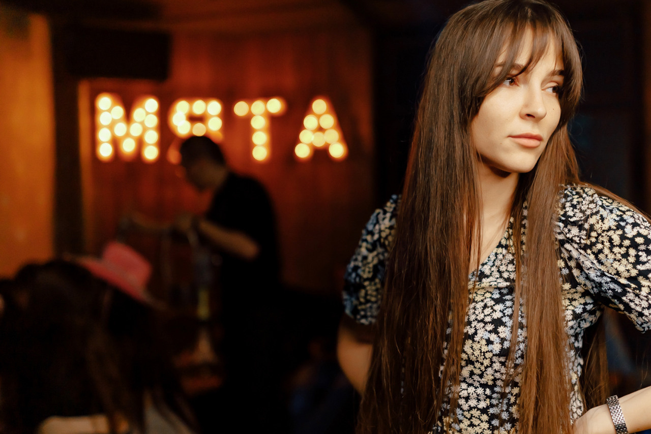 27\11\2021 Суббота в Мяте. Мята Спортивная — Кальянная, караоке, бар в Минске