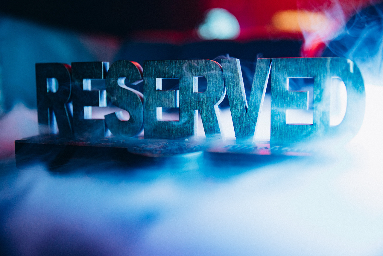 Вечеринка на Хеллоуин. Мята Спортивная — Кальянная, караоке, бар в Минске