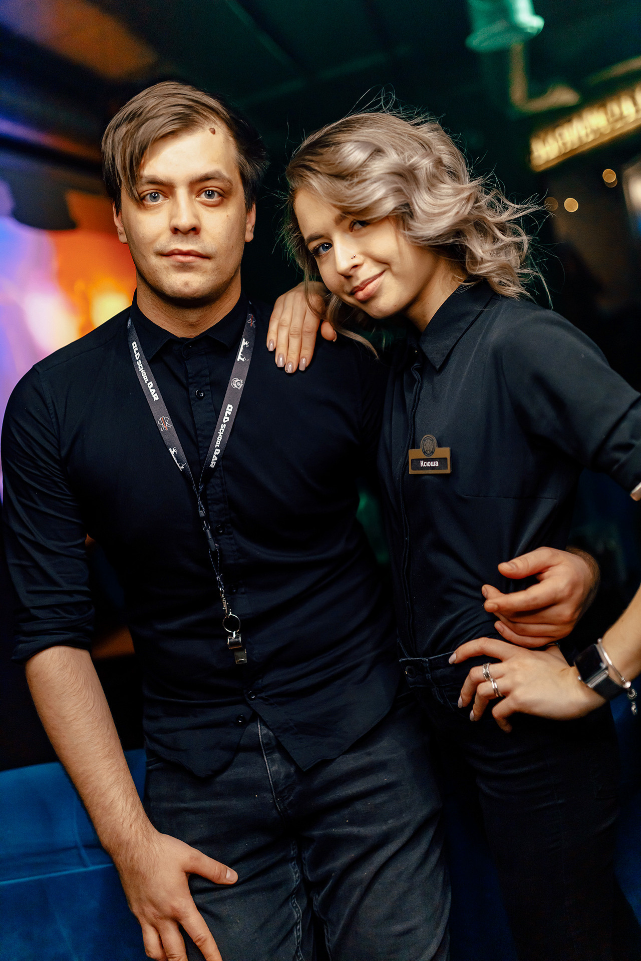 26\11\2021 Пятница в Мяте. Мята Спортивная — Кальянная, караоке, бар в Минске