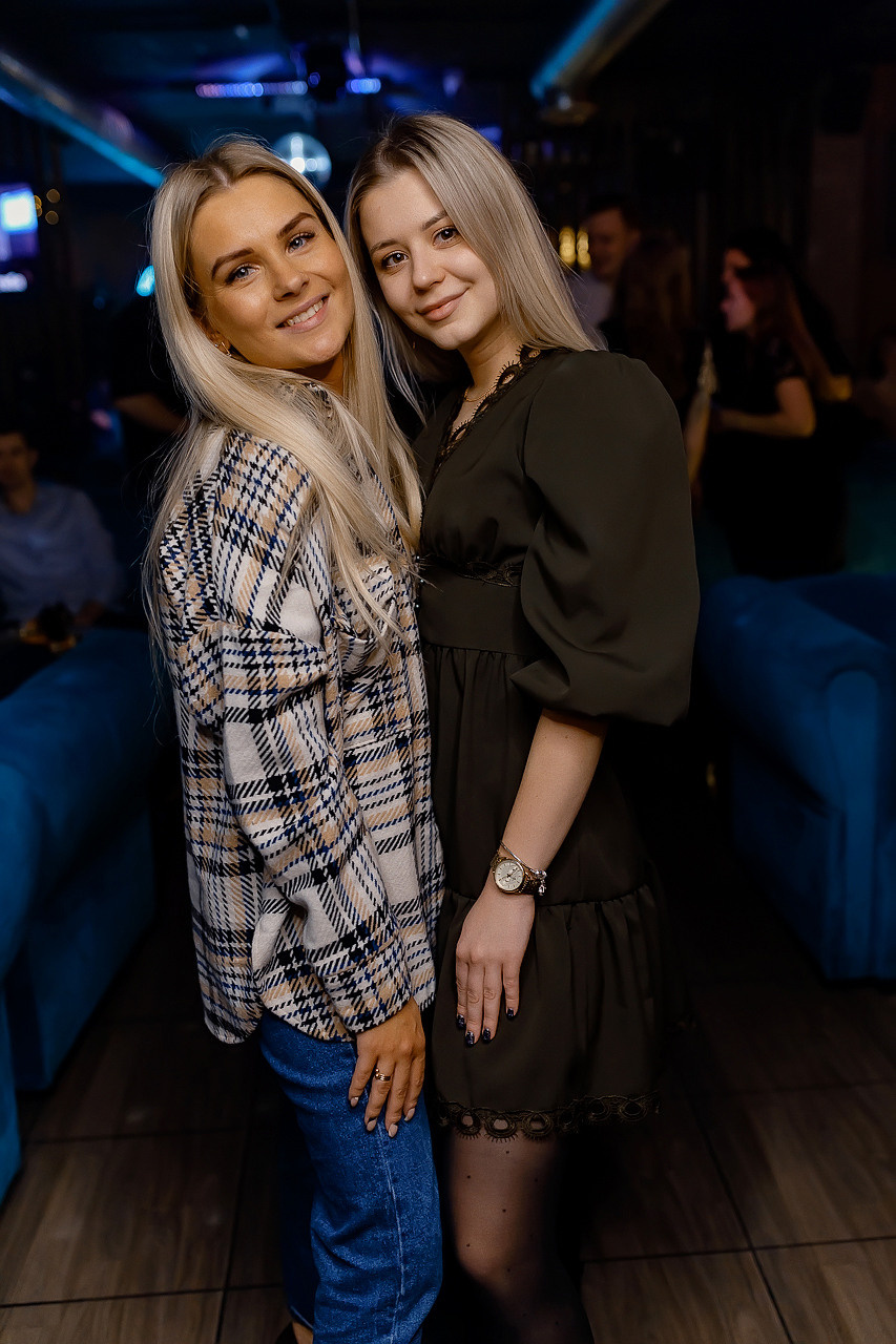 04\12\21 Суббота в Мяте. Мята Спортивная — Кальянная, караоке, бар в Минске