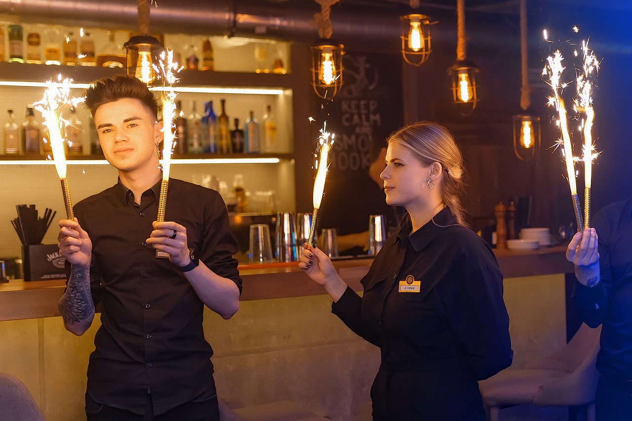 Фотоотчет караоке. Мята Спортивная — Кальянная, караоке, бар в Минске