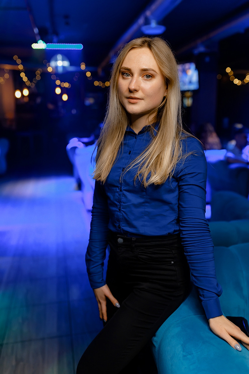 04\12\21 Суббота в Мяте. Мята Спортивная — Кальянная, караоке, бар в Минске