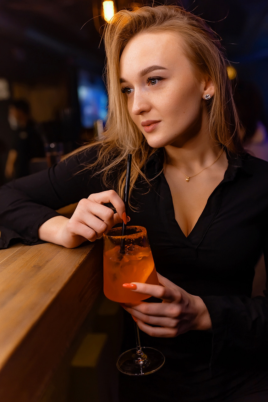 Фотоотчет караоке. Мята Спортивная — Кальянная, караоке, бар в Минске