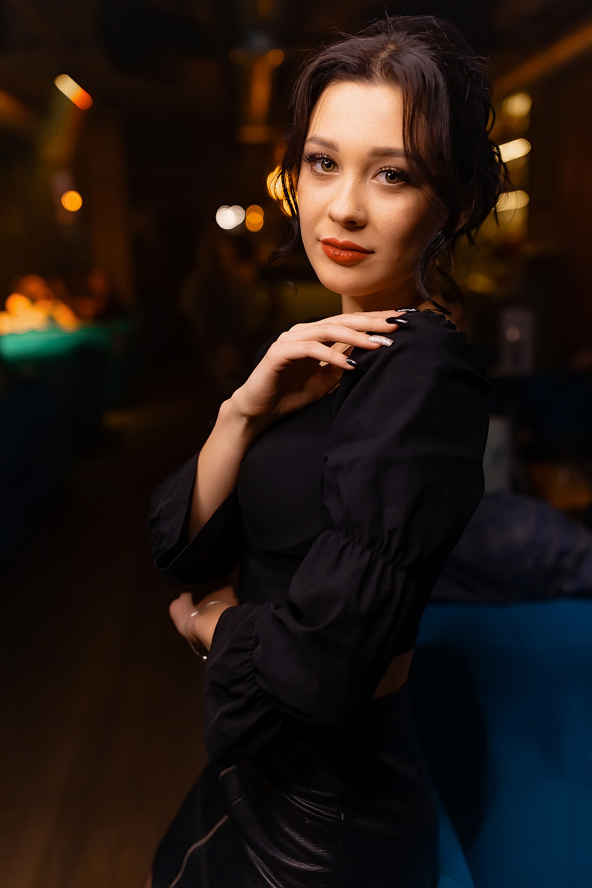 Фотоотчет караоке. Мята Спортивная — Кальянная, караоке, бар в Минске