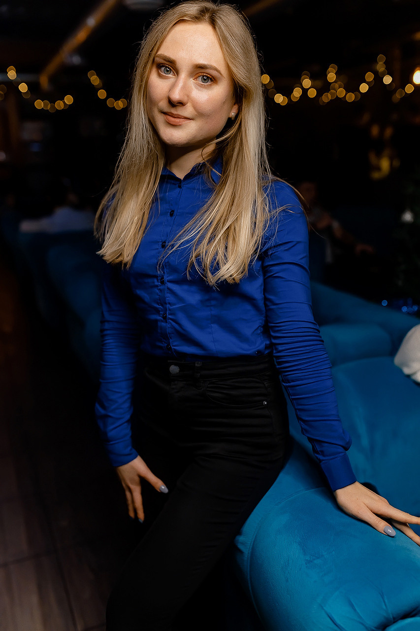 04\12\21 Суббота в Мяте. Мята Спортивная — Кальянная, караоке, бар в Минске