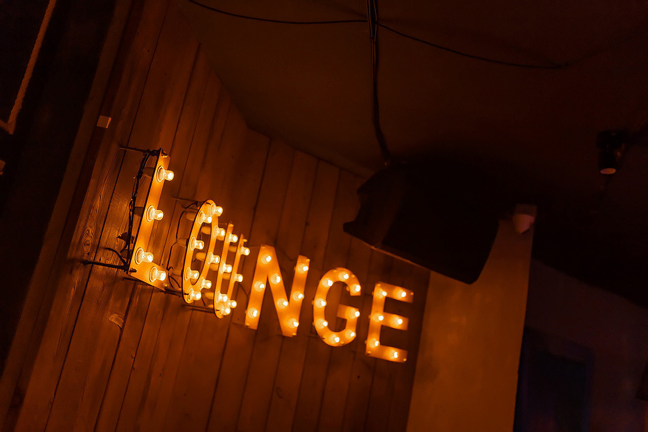 Фотоотчет караоке. Мята Спортивная — Кальянная, караоке, бар в Минске