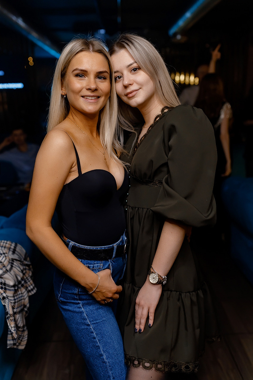 04\12\21 Суббота в Мяте. Мята Спортивная — Кальянная, караоке, бар в Минске