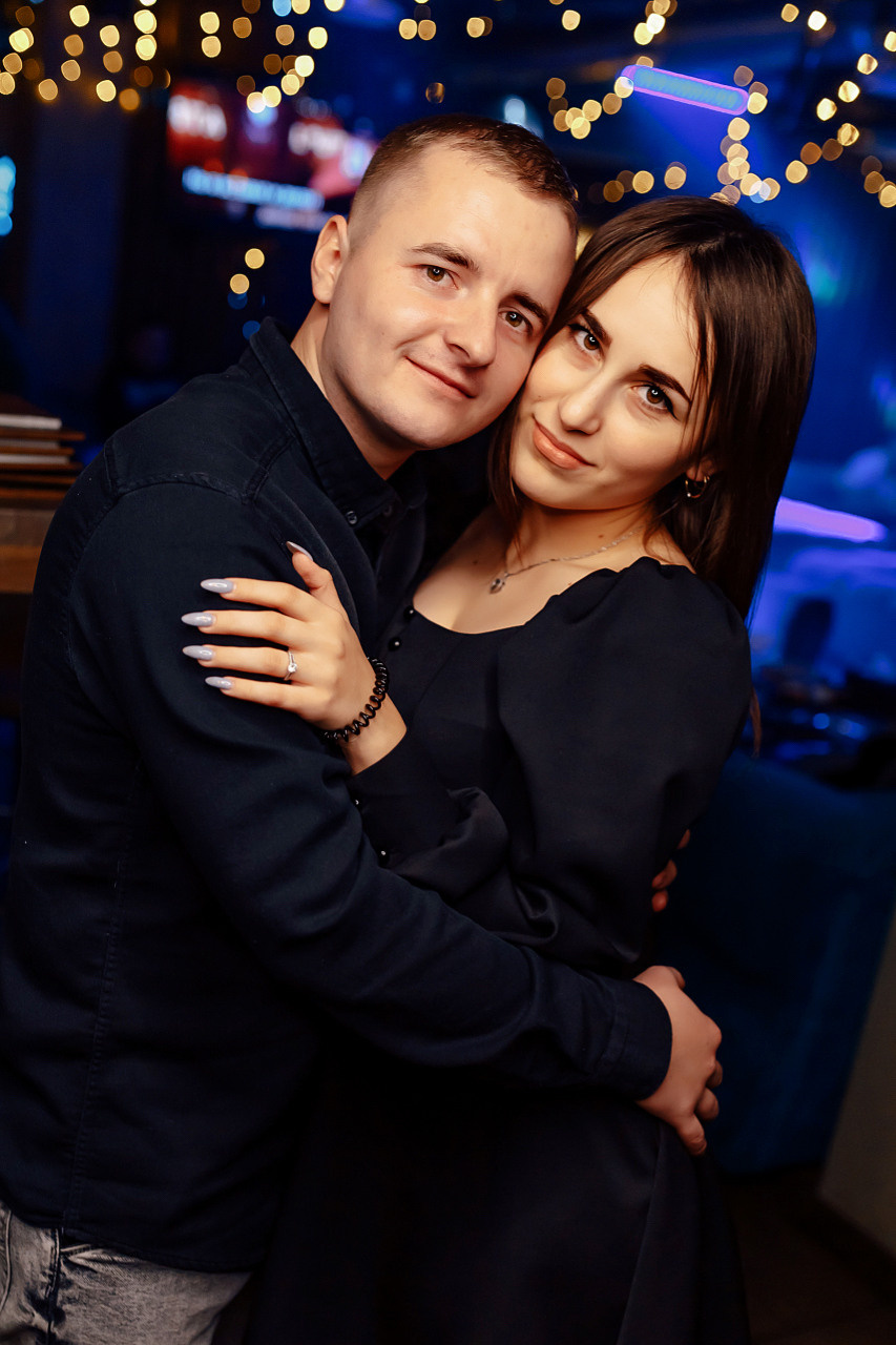 10\12\21 Пятница в Мяте. Мята Спортивная — Кальянная, караоке, бар в Минске