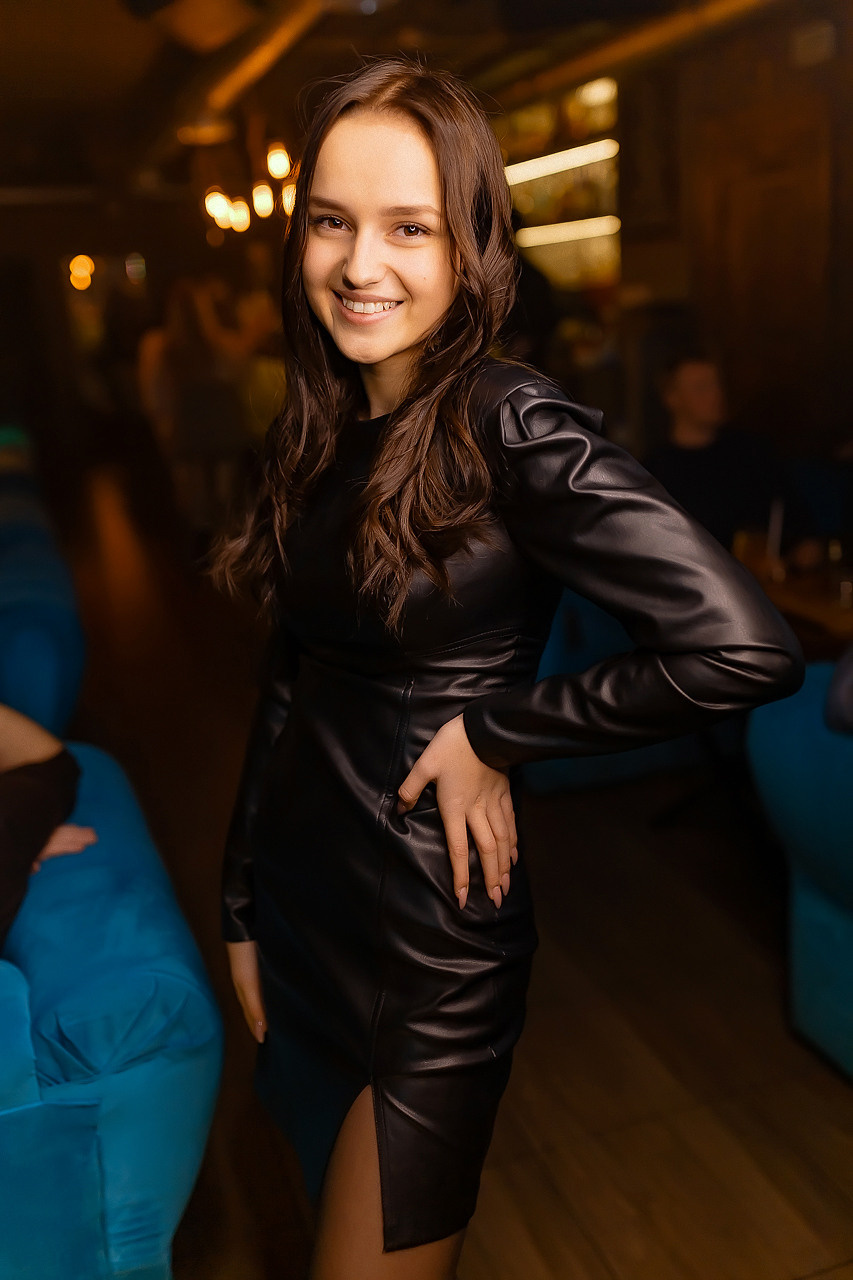 Фотоотчет караоке. Мята Спортивная — Кальянная, караоке, бар в Минске